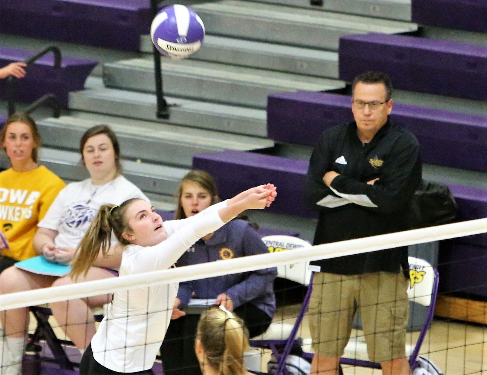 092821-qc-spt-central-dewitt vb4.jpg